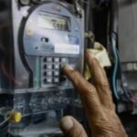 28662-diskon-listrik-pln-50-persen-september-2025