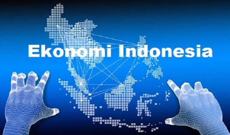 30___Ekonomi_Indonesia