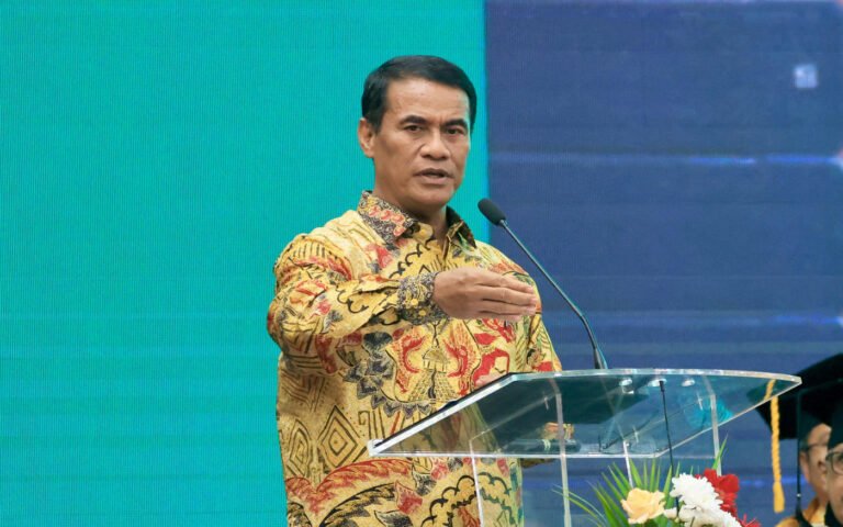 6d682d92-bb86-474b-bd2b-1bb025d41fcf_info_berita