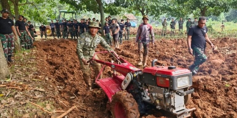 964485_10115531052026_Bimtek_Ketahanan_Pangan_dan_Peningkatan_Kemampuan_Batalyon_Infanteri_Teritorial_Pembangunan_Yonif_TP._Foto-_Dok._Puspen_TNI