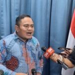 Chief-Economist-Trimegah-Sekuritas-Indonesia-Fakhrul-Fulvian-696x522