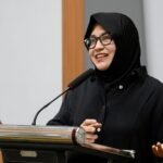 Deputi-Bidang-Pengembangan-Talenta-dan-Daya-Saing-Koperasi-di-Kementerian-Koperasi-Destry-Anna-Sari