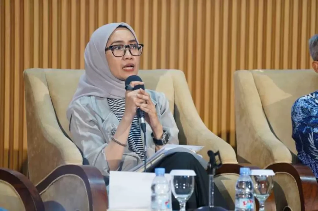 Direktur-Ekosistem-Media-Kementerian-Komunikasi-dan-Digital-Farida-Dewi-Maharani.jpg