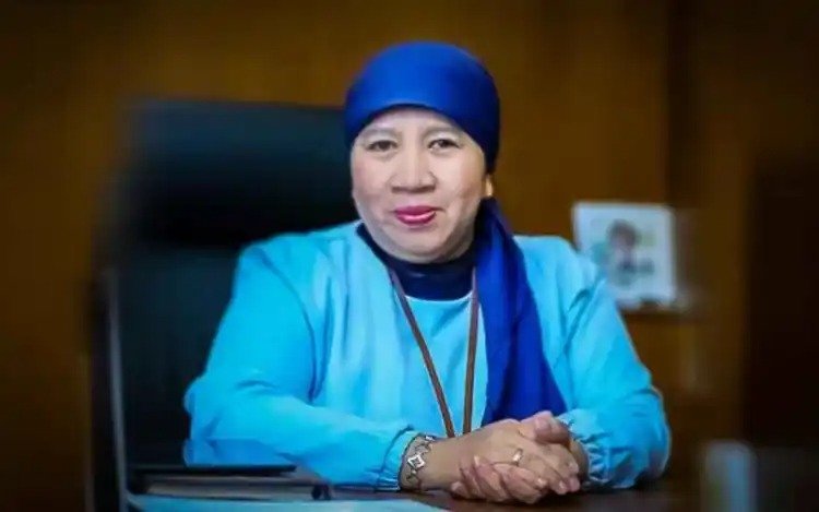 Inge-Diana-Rismawanti