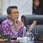 Ketua-Komisi-XI-1024x683
