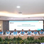 Konferensi-Pers-PLN