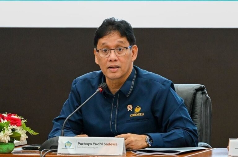 Menteri-Keuangan-Purbaya-Yudhi-Sadewa