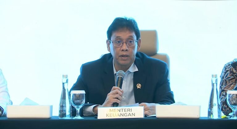 Menteri-Keuangan-Purbaya-Yudhi-Sadewa-dhe-sda
