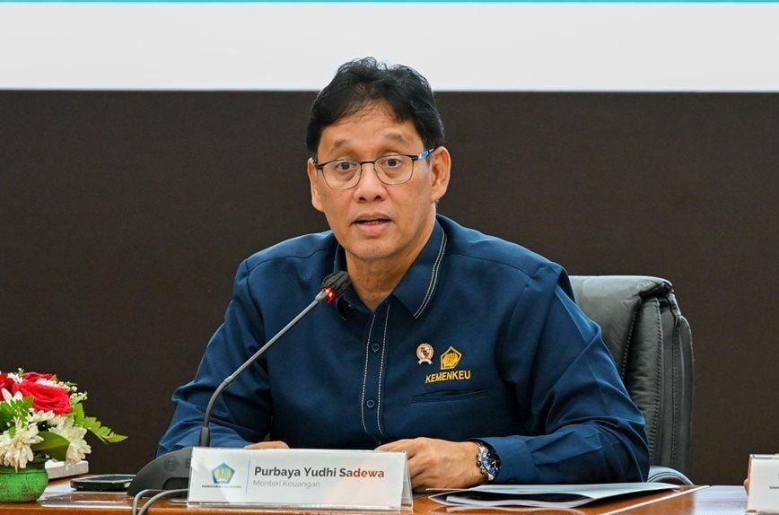 Menteri-Keuangan-Purbaya-Yudhi-Sadewa