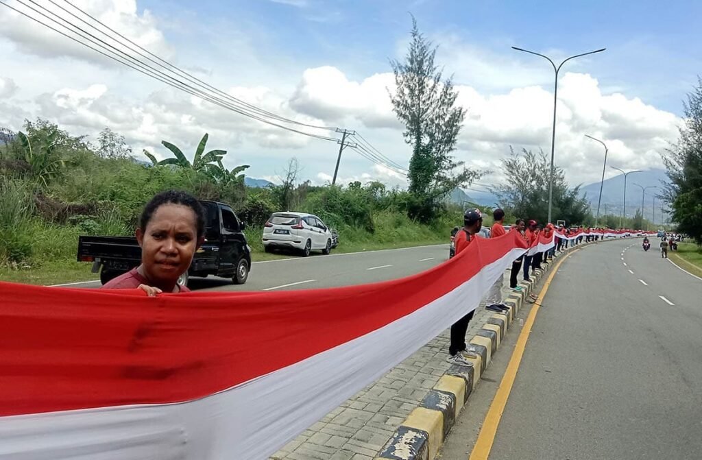 Merah-Putih2