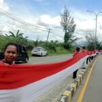 Merah-Putih2