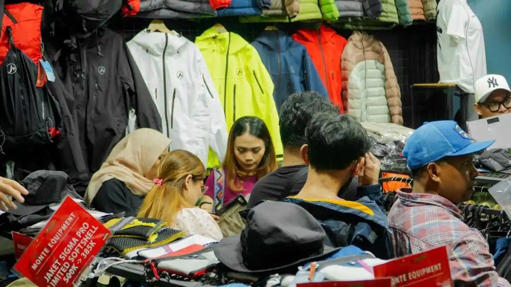 Monte-Equipment-dalam-gelaran-Indofest-2026