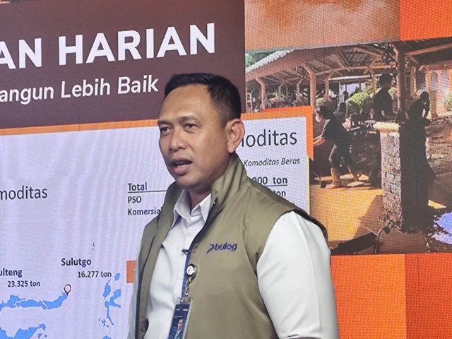 Percepatan-Hilirisasi-Perkuat-Langkah-Pemerintah-Jaga-Ketahanan-Pangan-Nasional-1