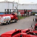 Pertamina-jamin-stok-operasional-BBM-terus-dijaga-melalui-sistem-logistik-energi-yang-terintegrasi