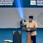 Prabowo-Tegaskan-Integritas-dalam-Program-MBG