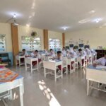 Presiden-canangkan-sekolah-rakyat-dan-garuda-dua-skema-baru-untuk-ratakan-dan-tingkatkan-kualitas-pendidikan-2131165913