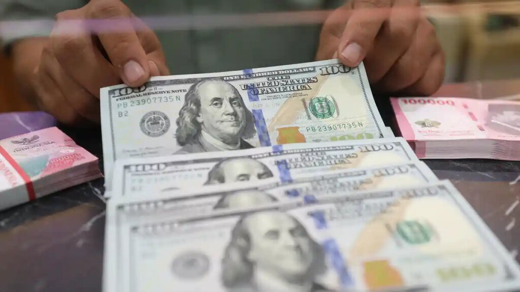 Rupiah-Ditutup-Menguat-Rp16768-per-USD-Sore-Ini_20260127_214349