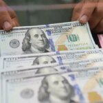 Rupiah-Ditutup-Menguat-Rp16768-per-USD-Sore-Ini_20260127_214349