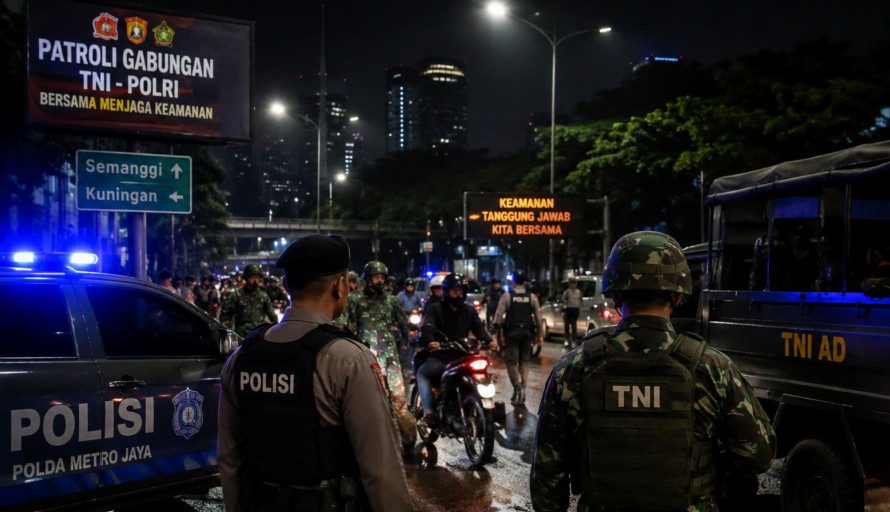 TNI-e1779769320330-1024x591-panorama-24e4ce97756dd9cad116b77bf6b407e4-eo8grn1uj6a0-1