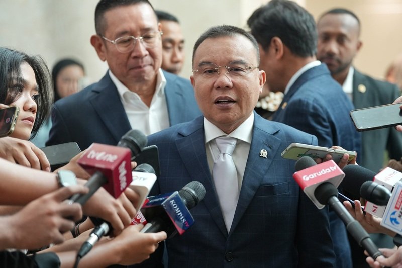 Wakil_Ketua_DPR_Sufmi_Dasco_Ahmad__Foto___Dok_Andri20251114120824