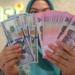 antarafoto-nilai-tukar-rupiah-terhadap-dolar-as-ditutup-menguat-1769049185_thumb-300x200