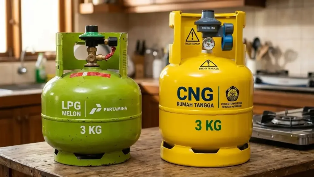 cng-tabung-3kg-pengganti-lpg-melon-esdm