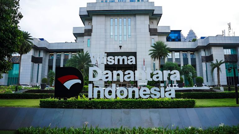 danantara-184216