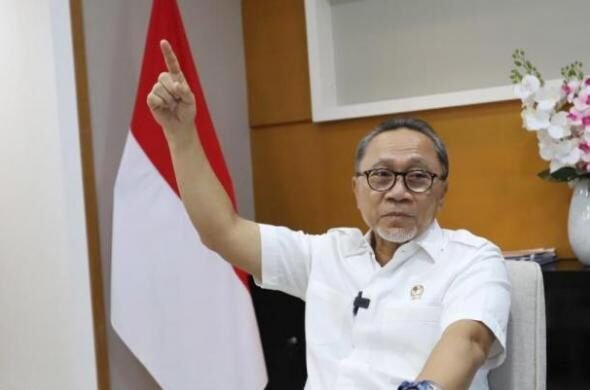 eksklusif-dengan-menko-bidang-pangan-zulkifli-hasan-kerja-cepat-wujudkan-swasembada-pangan_243487