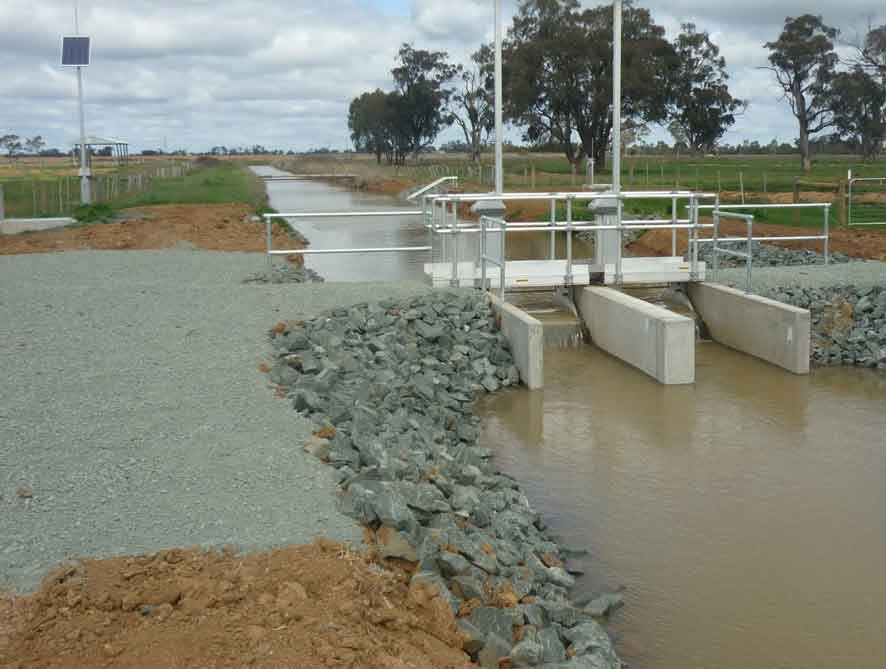 ini-dia-7-jenis-saluran-irigasi