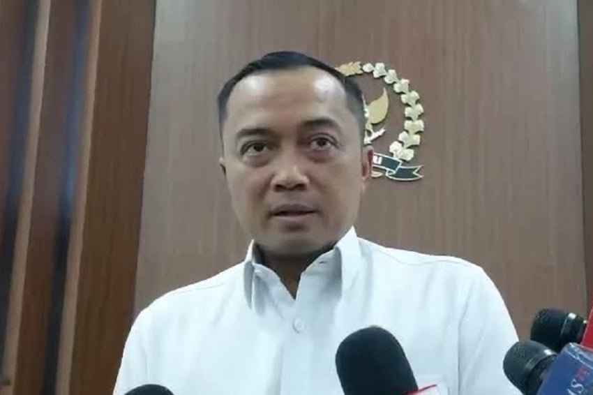 istana-terima-tuntutan-bem-si-jateng-soal-kuatkan-rupiah-tapi-cva