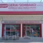 kopdes1