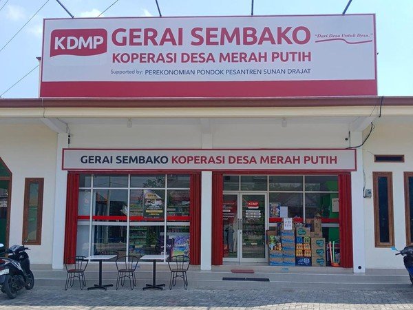 kopdes1