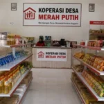 koperasi2