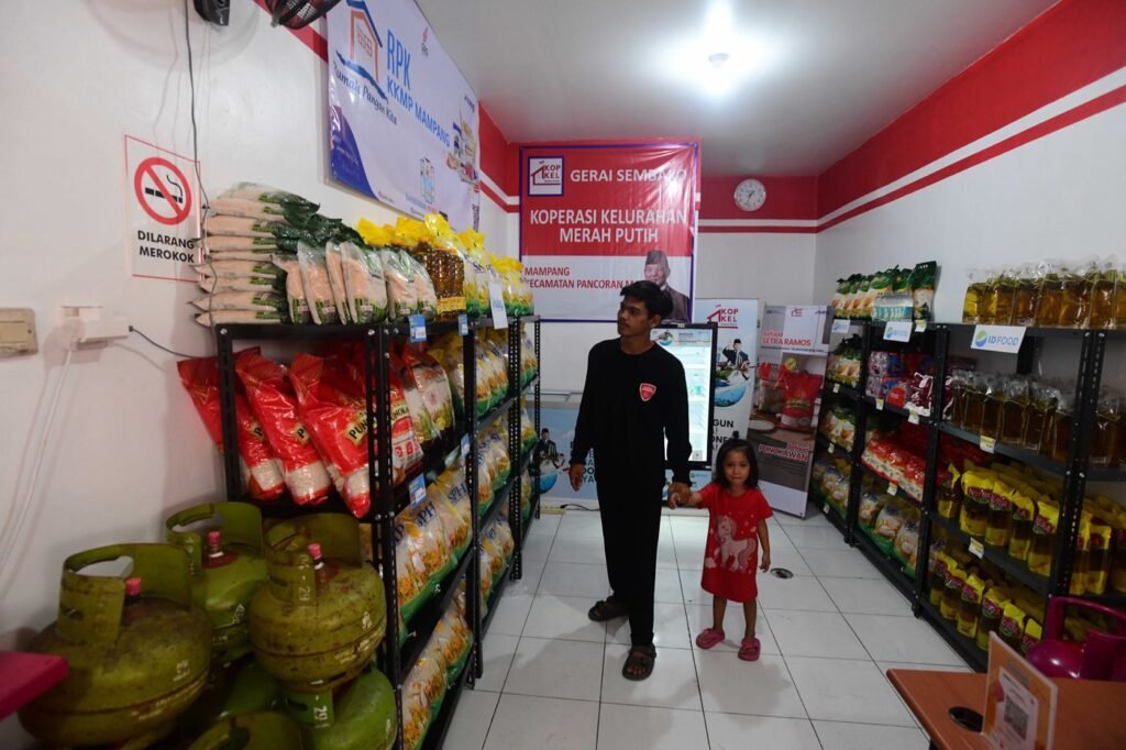 koperasi4