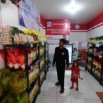 koperasi4