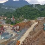 pemerintah-kebut-pembangunan-infrastruktur-papua-dan-papua-barat