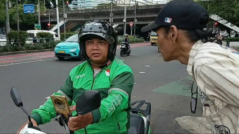 pengemudi-ojol-perpres-prabowo
