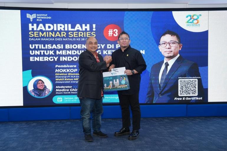 pln-epi-bioenergi-berpotensi-ciptakan-150-ribu-lapangan-kerja_312903