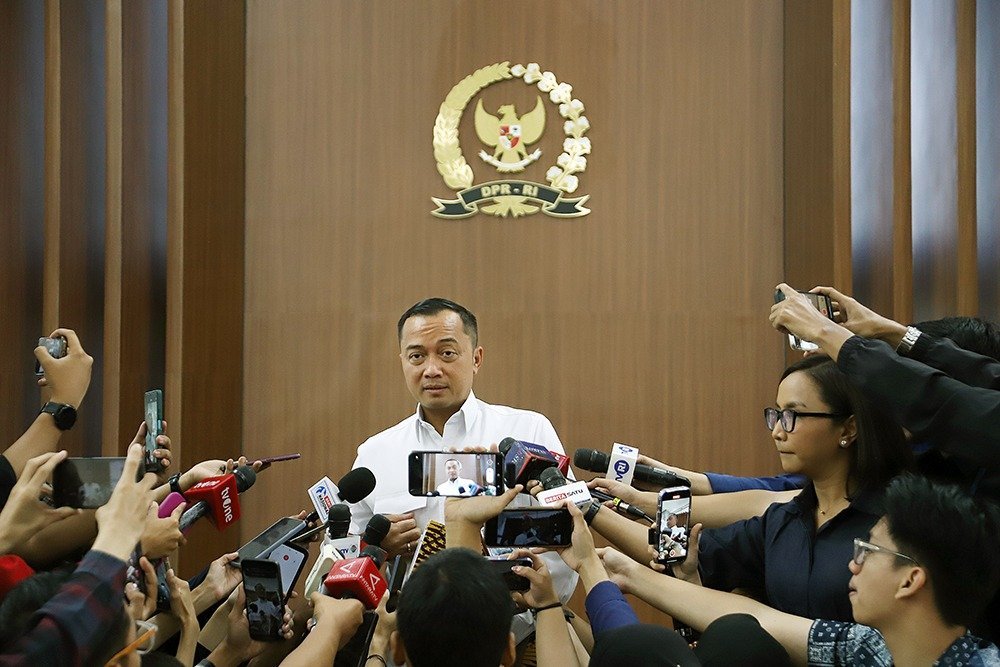 prasetyo-sampaikan-kerja-keras-pemerintah-jaga-ekonomi-08062026-121122