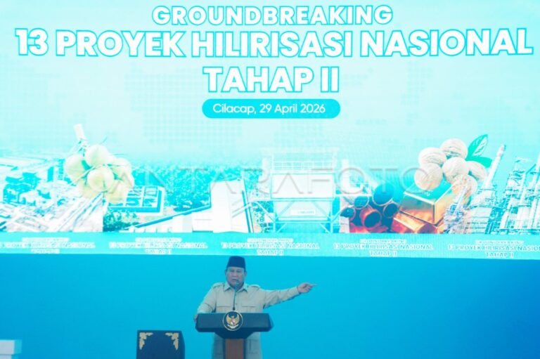 presiden-resmikan-13-proyek-hilirisasi-tahap-ii-1nlj3-dom