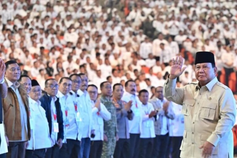 presiden_prabowo_subianto_menghadiri_acara_building_indonesias_future_generations_through_nutrition_1780493285