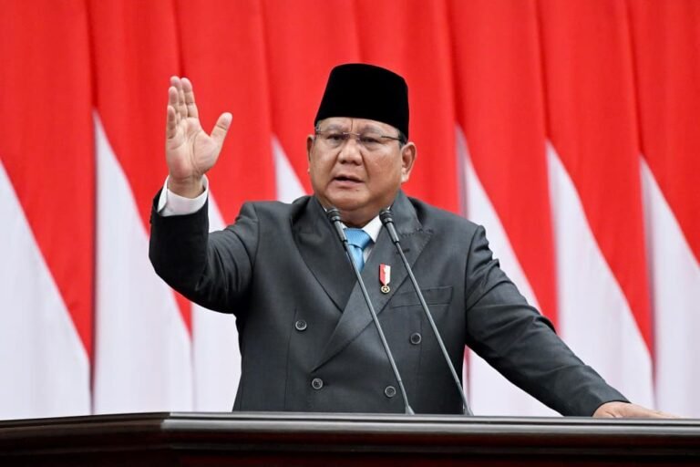 presidenrigoid-21052026101231-6a0e781f8e896947954394