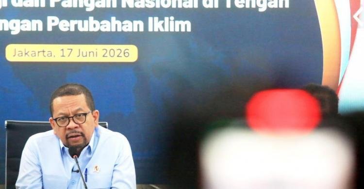 qodari-riset-bappenas-tunjukkan-mbg-tekan-jumlah-siswa-lapar-di-sekolah_314608