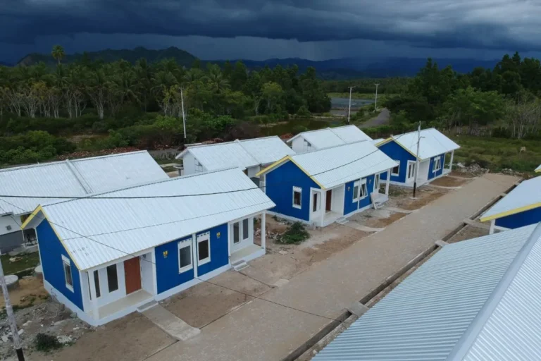 rumahMBRgorontaloHO.jpg