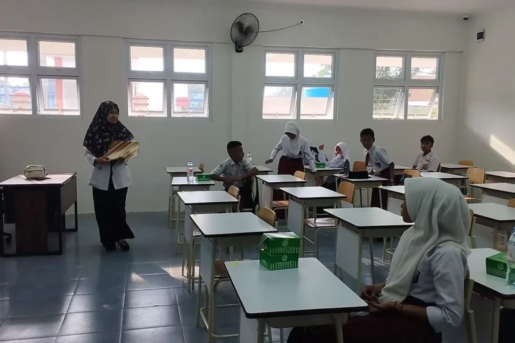 sekolah-rakyat-1