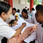 sekolah-rakyat-di-papua-scaled
