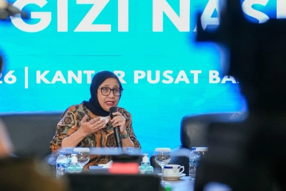 strategi-baru-nanik-s-deyang-di-badan-gizi-nasional-tahun-2026