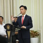 wapres-gibran-rakabuming-raka-meminta-para-calon-pemimpin-di-mch0