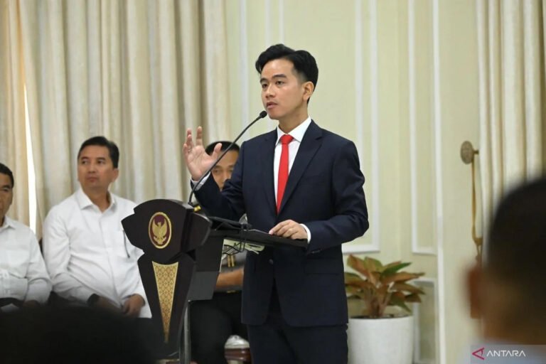 wapres-gibran-rakabuming-raka-meminta-para-calon-pemimpin-di-mch0