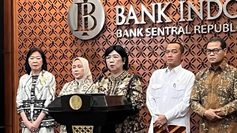 015020900_1785114910-IMG_6072